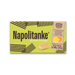 Kras Napolitanke Lemon Orange, 11.53 oz | 327g