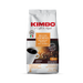 Kimbo Buongiorno Breakfast Blend Ground Coffee in Bag, 12 oz | 340g