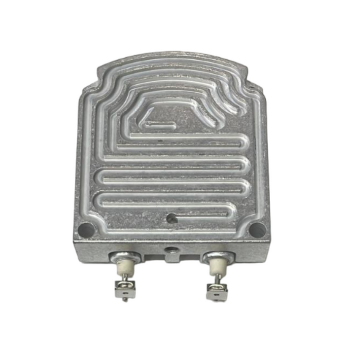 Thermoblock With Resistance 120v Baby Frog / Didi, D054 - IS59