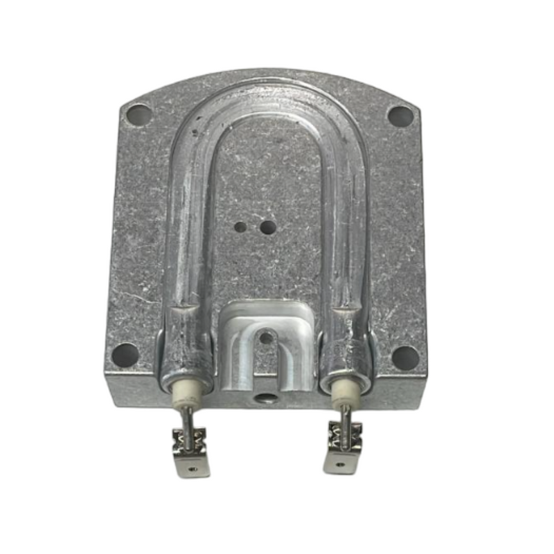 Thermoblock With Resistance 120v Baby Frog / Didi, D054 - IS59