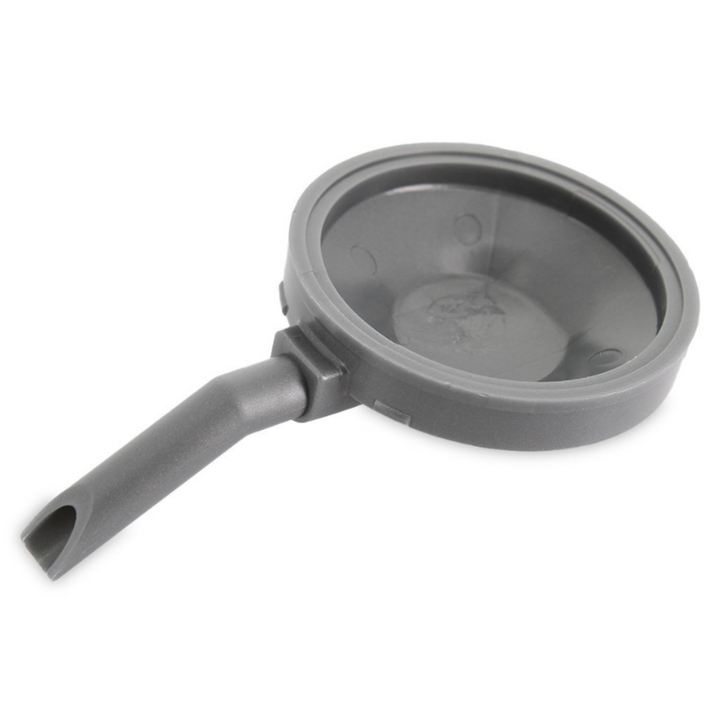 Didiesse BABY Frog Pod Holder BF047