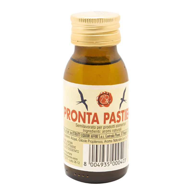 Anna Pezzella Pronta Pastiera, 2.2 oz | 60 cc