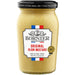 BORNIER Original Dijon Mustard, 7.4 Ounce