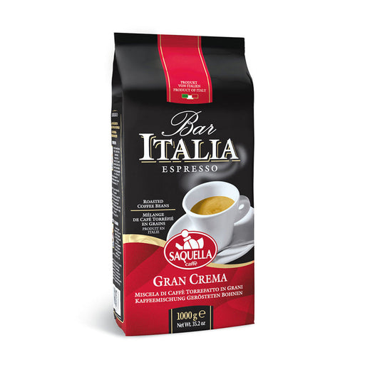 ALL COFFEE — Piccolo's Gastronomia Italiana