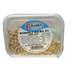 Barra Pine Nuts Pinoli, 25 gr