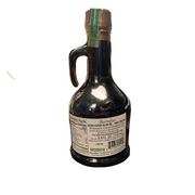 Bartolini Fruttato Extra Virgin Oil 100% Italian, 8.4 oz | 250 ml