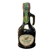 Bartolini Fruttato Extra Virgin Oil 100% Italian, 8.4 oz | 250 ml
