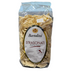 Bartolini Strascinati Pasta, 17.6 oz | 500g