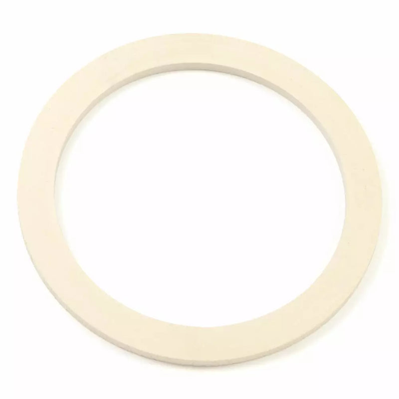 Bialetti Gasket for 18 cups