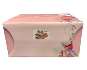 Caffe Masulli Colomba Pistachio, 35.27 oz | 1kg