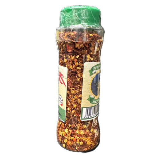 Ciao Foods Sicilian Crushed Chilli Peppers, 50g