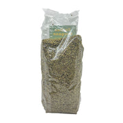 Ciao Foods Sicilian Oregano, Genuine Italian Dried Oregano, 3.53 oz | 100g
