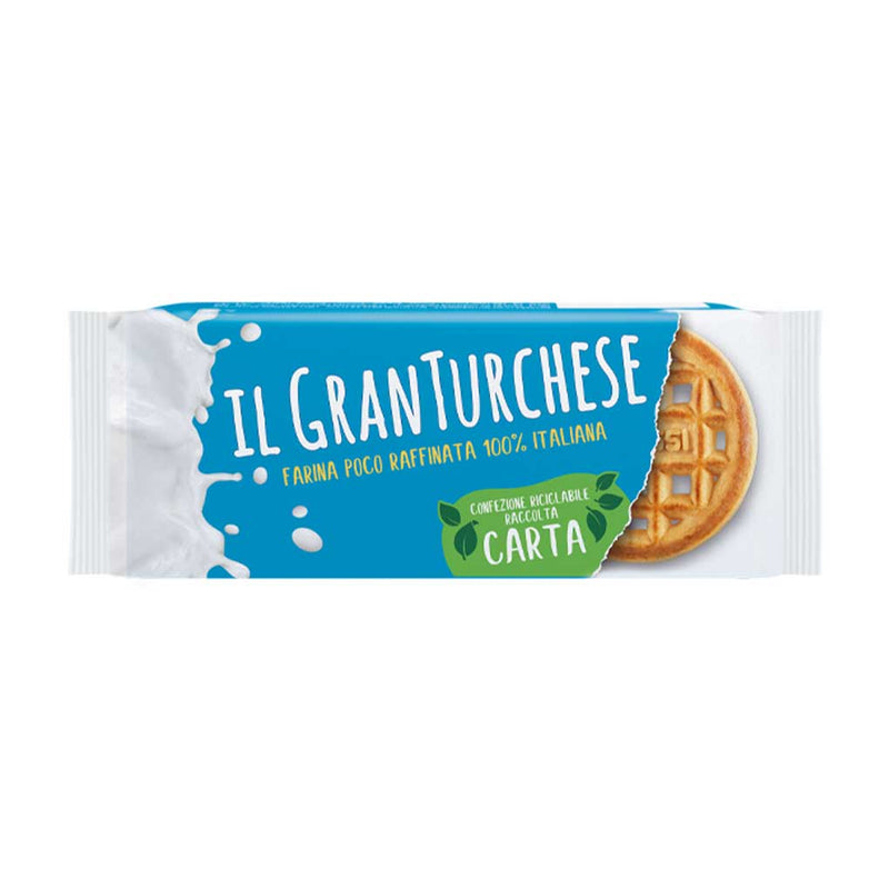 Colussi Gran Turchese, 14.1 oz | 400g
