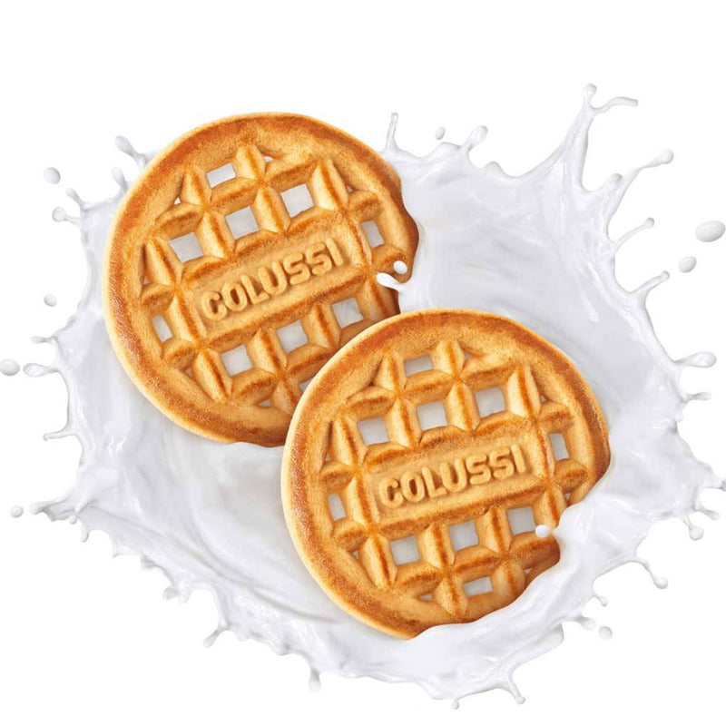 Colussi Gran Turchese, 14.1 oz | 400g