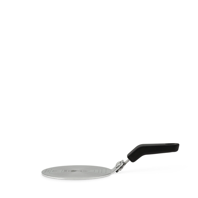 Bialetti Induction Plate