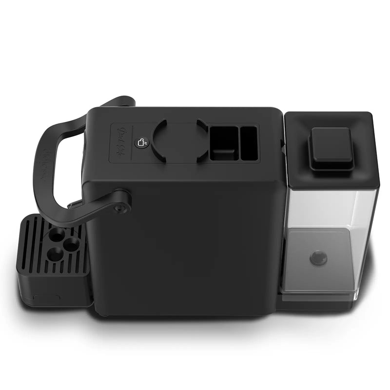 Didiesse DarkSide ESE Espresso POD Machine - 120V (US PLUG)