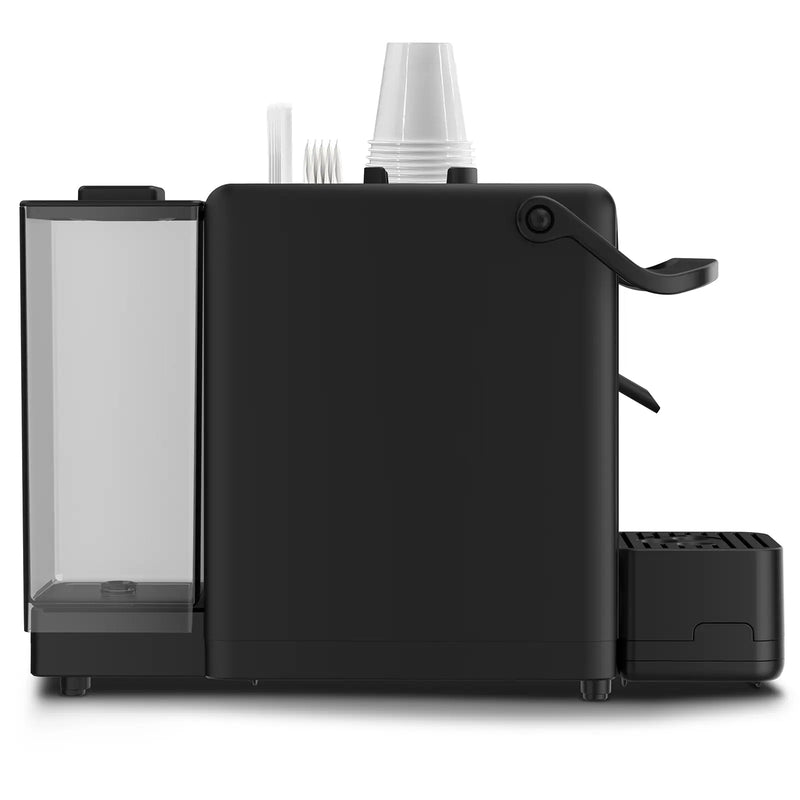 Didiesse DarkSide ESE Espresso POD Machine - 120V (US PLUG)