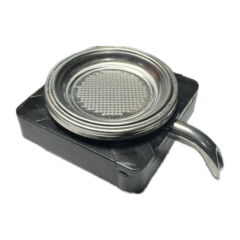 Didiesse Frog Pod Holder Assembly Complete