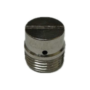 Didiesse Screw Spout OR 147, FR022
