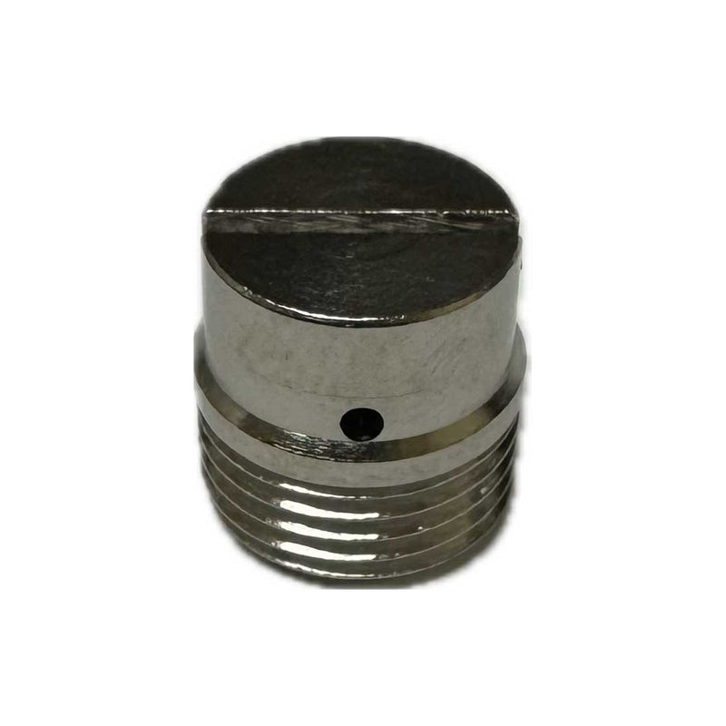 Didiesse Screw Spout OR 147, FR022