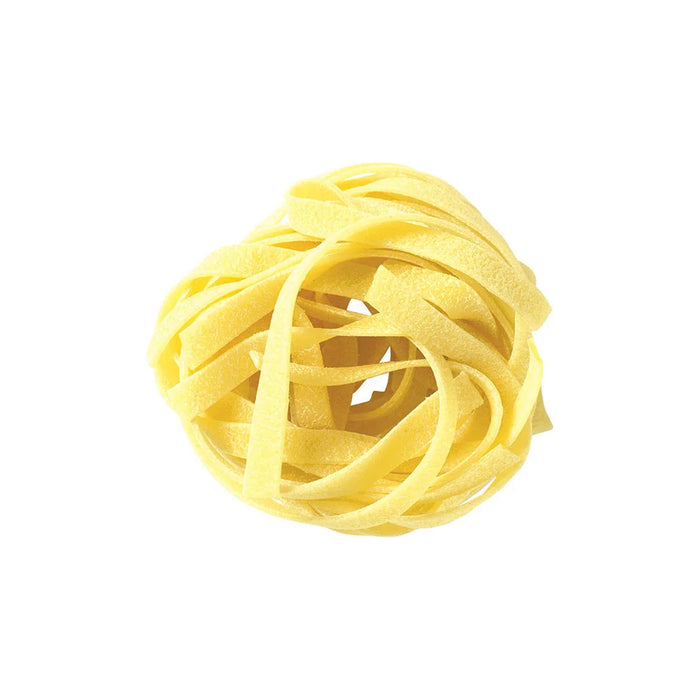 Divella Fettuccine Nest Pasta #90, 17.6 oz