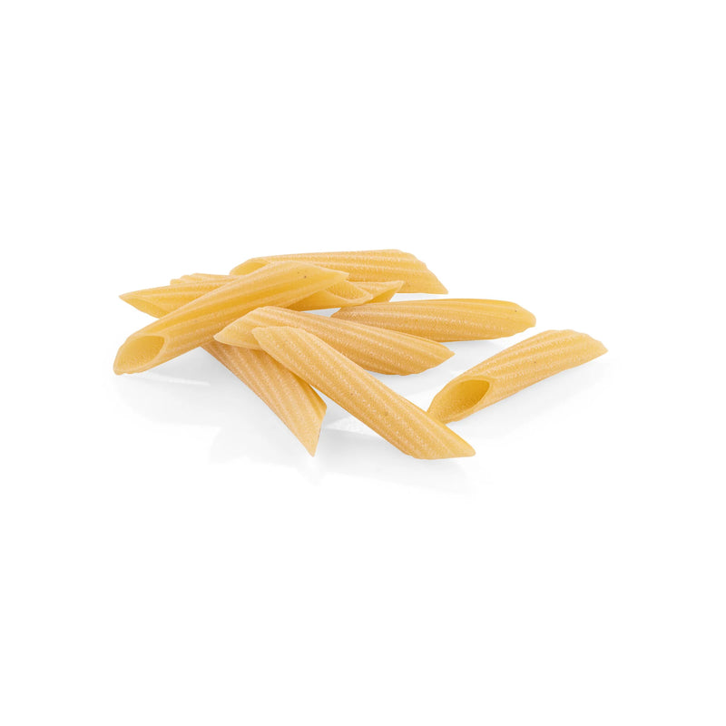 La Fabbrica Della Pasta Elicopenna, #549, 17.6 oz | 500gr