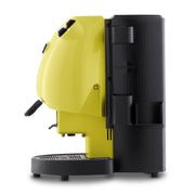 Didiesse Frog ESE Espresso POD Machine, YELLOW