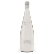 Fiuggi Natural Spring Water, Mineral Water EU, FULL Case, 6 x 1 Liter Bottle