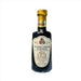 Estensis Nobilitas Balsamic Vinegar of Modena White Label, 8.45 fl oz | 250ml