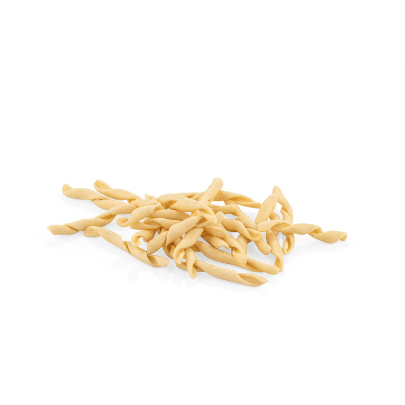 La Fabbrica Della Pasta i Fusilli Dei Preti, #715, 17.6 oz | 500gr