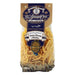 Giuseppe Cocco Casereccia  Pasta #A81, 500g