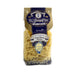 Giuseppe Cocco Casereccia  Pasta #A81, 500g