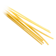 Giuseppe Cocco Spaghetti #A22 500g