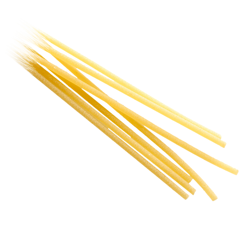 Giuseppe Cocco Spaghetti #A22 500g