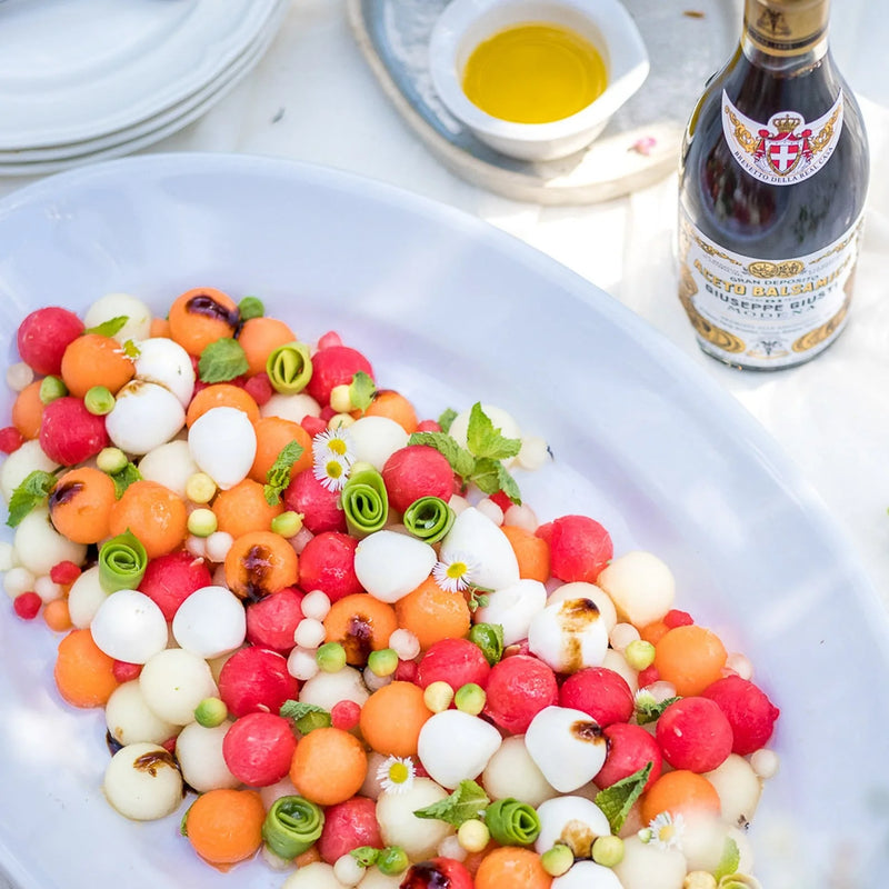 Giuseppe Giusti 2 Gold Medals, Balsamic Vinegar di Modena, 8.45 fl oz | 250ml