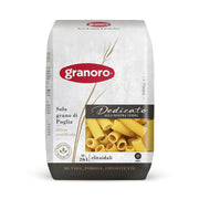 Granoro Dedicato Elicoidali Pasta, #261, 1.1 lb