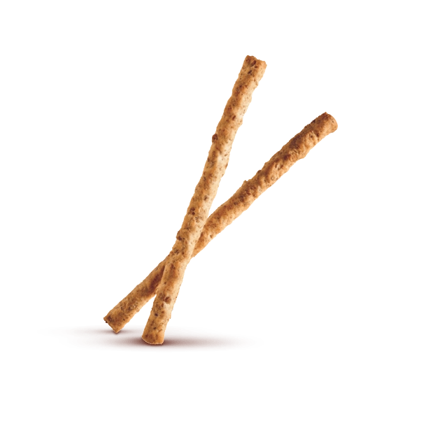 Mulino Bianco Sgranocchi – 300g