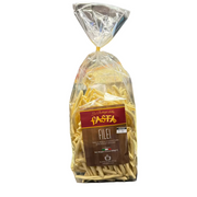 La Bottega Della Pasta Filei Pasta, 17.6 oz | 500g