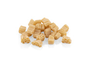 La Fabbrica Della Pasta Auto Pasta for Kids, Auto #465, 17.6 oz | 500g
