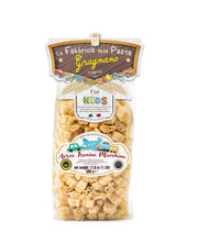 La Fabbrica Della Pasta Auto Pasta for Kids, Auto #465, 17.6 oz | 500g