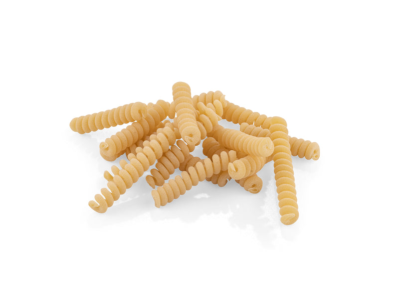 La Fabbrica Della Pasta Cavatappi, #947, 17.6 oz