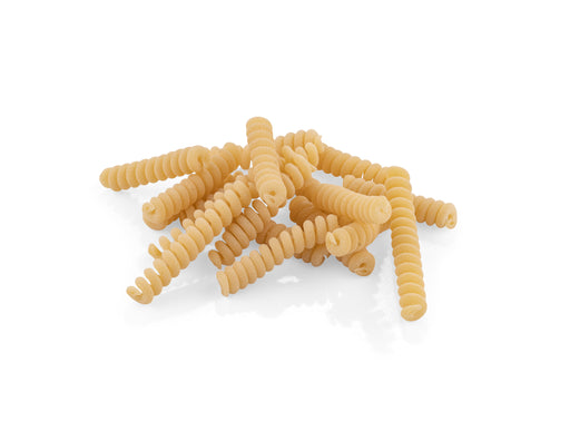 La Fabbrica Della Pasta Cavatappi, #947, 17.6 oz