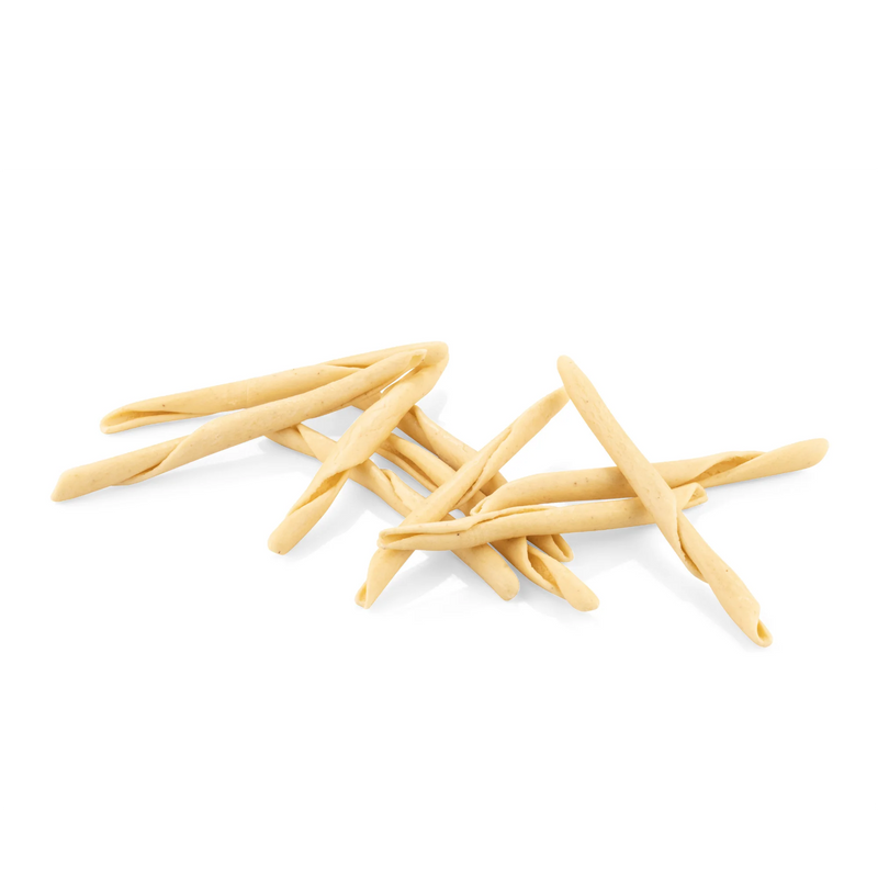 La Fabbrica Della Pasta Fusilli al Ferretto, #717, 17.6 oz | 500gr