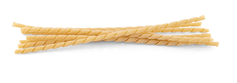 La Fabbrica Della Pasta Fusilli di Gragnano, #579, 17.6 oz | 500gr
