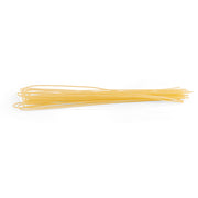 La Fabbrica Della Pasta Gluten Free Spaghetti, #102, 17.6 oz | 500g
