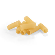 La Fabbrica Della Pasta Gluten Free e' Rigatoni, #172