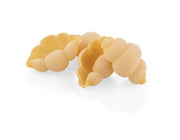 La Fabbrica Della Pasta La Gnocca #471, 17.6 oz | 500gr