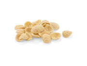 La Fabbrica Della Pasta Orecchiette, #712, 17.6 oz | 500gr
