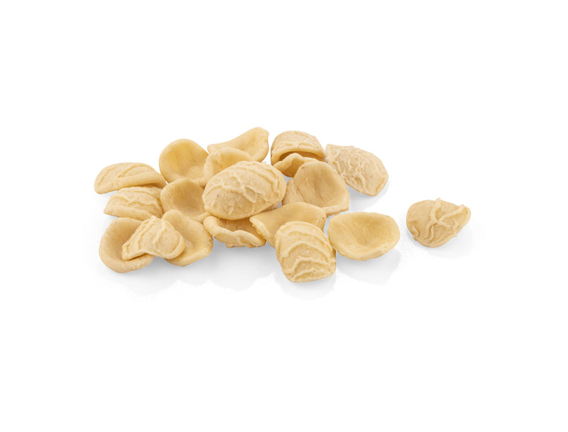 La Fabbrica Della Pasta Orecchiette, #712, 17.6 oz | 500gr

