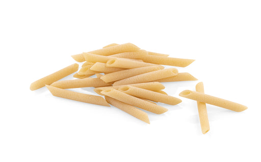 La Fabbrica Della Pasta Pennette Lisce, #534, 17.6 oz | 500g